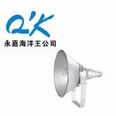 供应防震型投光灯  NTC9210 